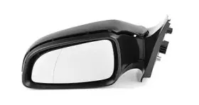 Наружное зеркало BSG купить